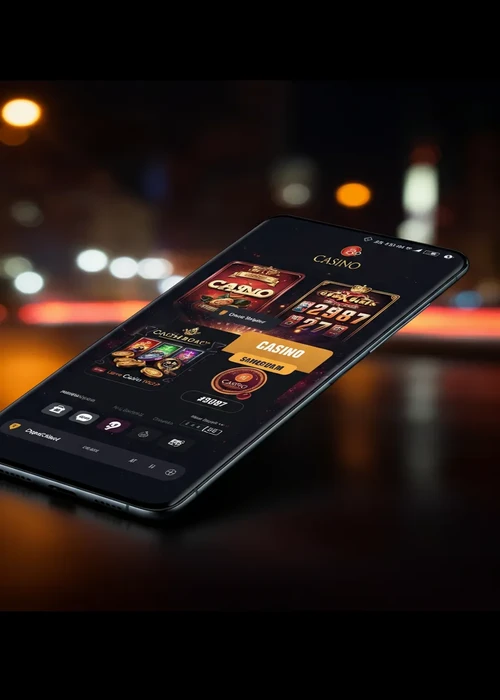 Ofertas de bonos Dendera Casino con giros gratis y cashback disponibles